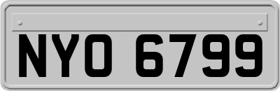 NYO6799