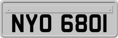 NYO6801