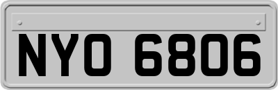 NYO6806