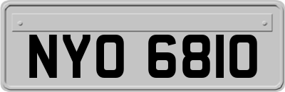 NYO6810