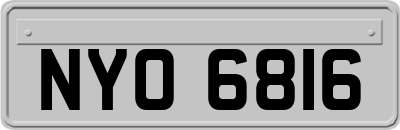 NYO6816
