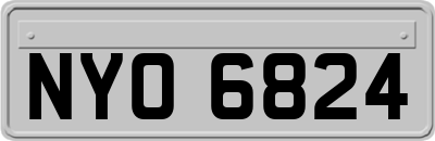 NYO6824