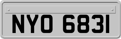 NYO6831