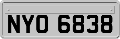 NYO6838