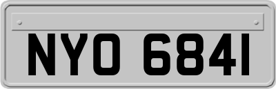NYO6841