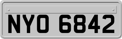 NYO6842