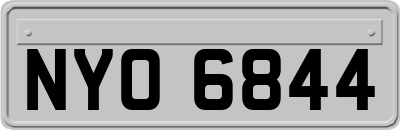 NYO6844