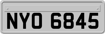 NYO6845