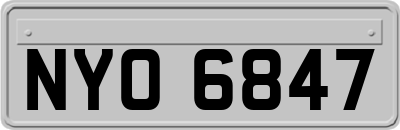 NYO6847