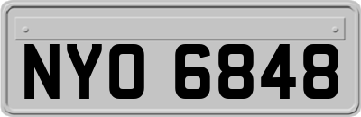 NYO6848