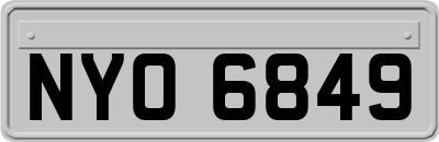 NYO6849