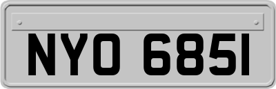 NYO6851