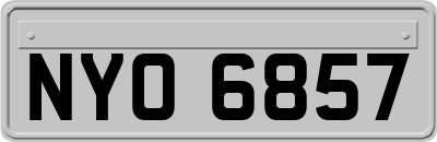 NYO6857