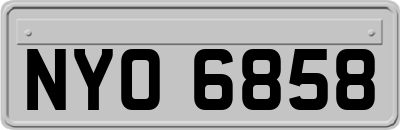 NYO6858