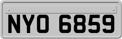 NYO6859