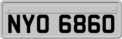 NYO6860