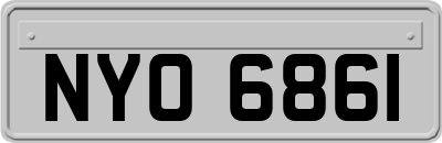 NYO6861