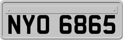 NYO6865