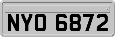 NYO6872