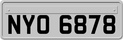 NYO6878