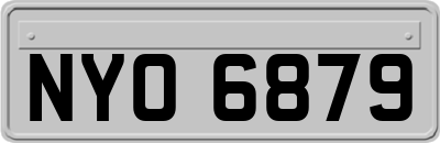 NYO6879