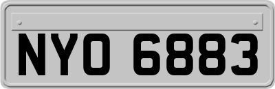 NYO6883