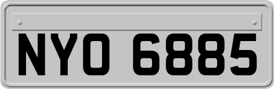 NYO6885