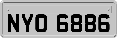 NYO6886