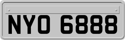 NYO6888