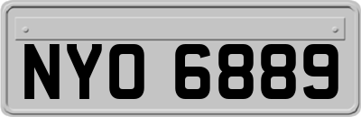 NYO6889