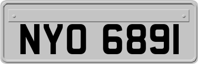 NYO6891