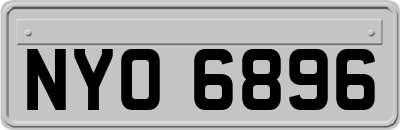 NYO6896