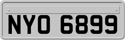 NYO6899