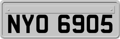 NYO6905