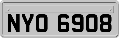 NYO6908