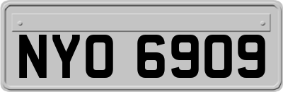 NYO6909