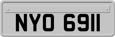 NYO6911