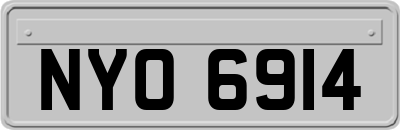 NYO6914