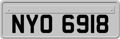 NYO6918