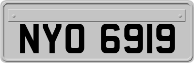 NYO6919