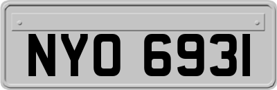 NYO6931