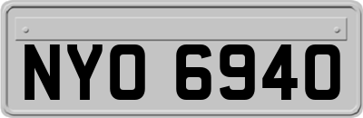NYO6940