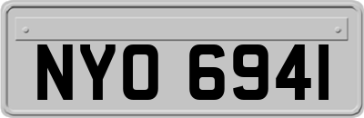 NYO6941