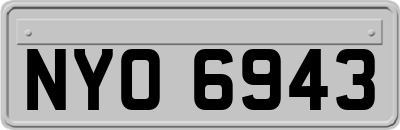 NYO6943