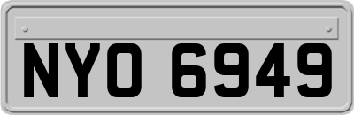 NYO6949
