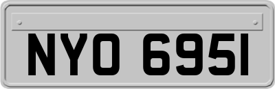 NYO6951
