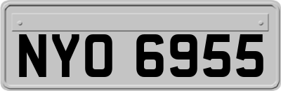 NYO6955