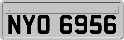 NYO6956