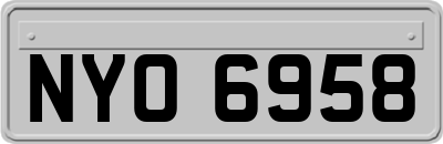 NYO6958