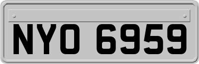 NYO6959